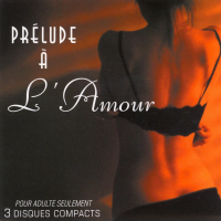 the-sound-academy-orchestra---lamour-en-héritage