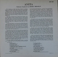 r-6569362-1422200344-7505