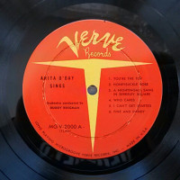 r-6569362-1422200352-5026