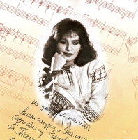 pesni-a.zatsepina-ispolnyaet-t.antsiferova-2003-02