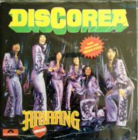 arirang-singers---gidarinun-maum