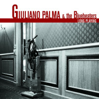 giuliano-palma-&-the-bluebeaters---come-le-viole