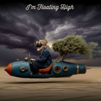 kelly-boesch---im-floating-high