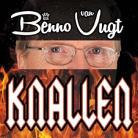 benno-van-vugt---knallen