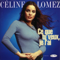 celine-lomez---yet-au-boutte
