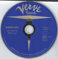 r-18846472-1621771472-9752