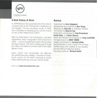 r-18846472-1621771473-2293