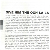 r-18846472-1621771473-3395