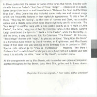 r-18846472-1621771473-5332