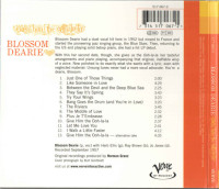 r-18846472-1621771473-6356