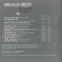 r-18846472-1621771473-6512