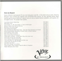 r-18846472-1621771473-7979