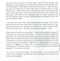 r-18846472-1621771474-7619