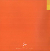 r-18846472-1621771474-7904