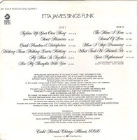 r-3444912-1525139661-1003