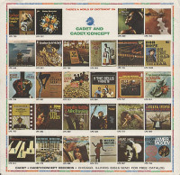 r-3444912-1525139683-6327