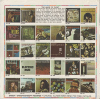 r-3444912-1525139702-1970