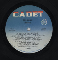 r-3444912-1525139720-1577