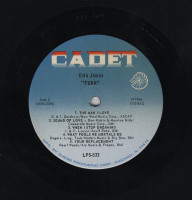 r-3444912-1525139742-6988