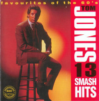 13-smash-hits-(1967)-1988-00
