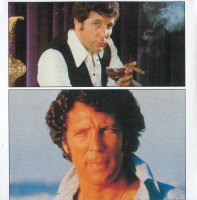 13-smash-hits-(1967)-1988-03