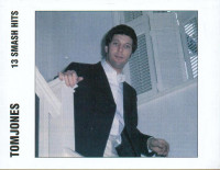 13-smash-hits-(1967)-1988-04