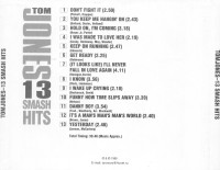 13-smash-hits-(1967)-1988-05