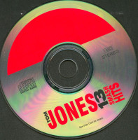 13-smash-hits-(1967)-1988-06