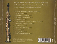 r-8305881-1459020472-8964