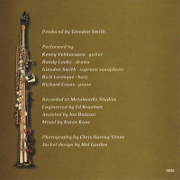 r-8305881-1459020477-4271