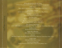 r-8305881-1459020481-8709