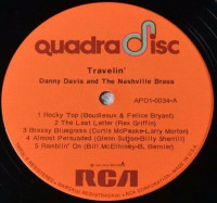 r-6798036-1474745849-1131-33