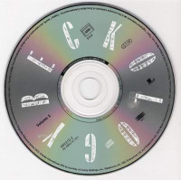 1991-beckology-cd1