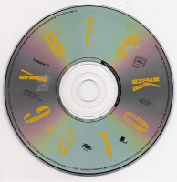 1991-beckology-cd2