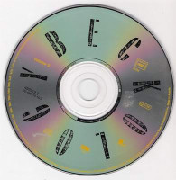 1991-beckology-cd3