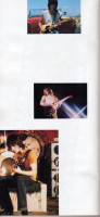 booklet36