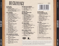 r-2601145-1459423962-7350