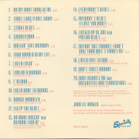 r-2965262-1309469969