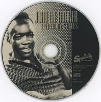 r-2965262-1623587881-3841