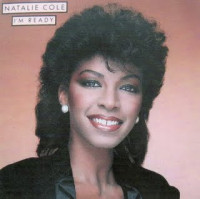 r-1947633-1254325349