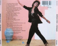 r-1947633-1254325365