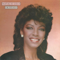 r-1947633-1676352845-1589-(1)