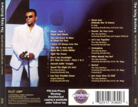 r-3613479-1625656378-6528