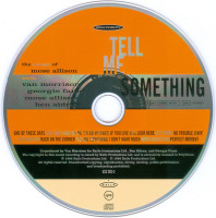 r-2706989-1499017766-9640