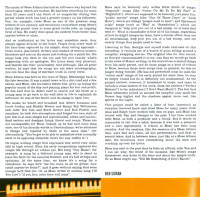 r-2706989-1499017773-7413