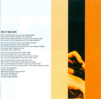 r-2706989-1499017778-3618