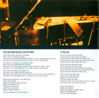 r-2706989-1499017781-1221