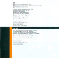 r-2706989-1499017785-6638