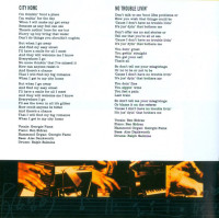 r-2706989-1499017788-8444