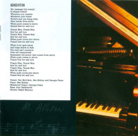 r-2706989-1499017791-4346